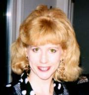 Erin147