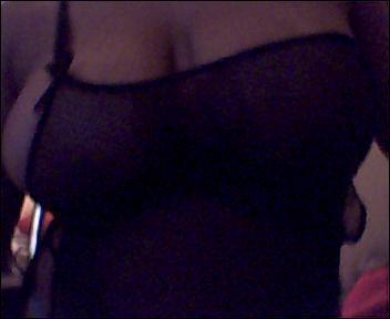 sweetpussy0722