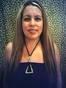 jenne25