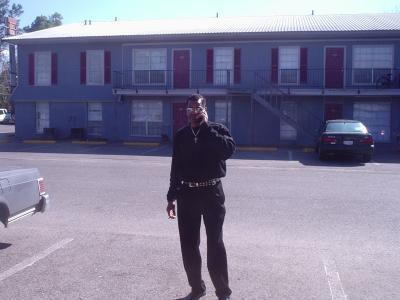randy4040