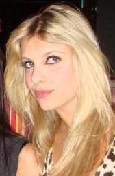 prettyprincess5