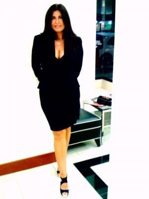 cheri90210
