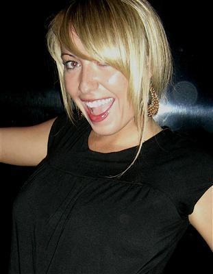 lauren907