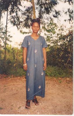 Stacy2000