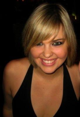 tallsexyblonde