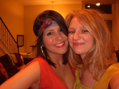Jacqui