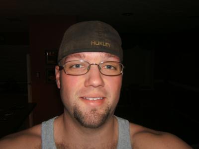 Mike1280