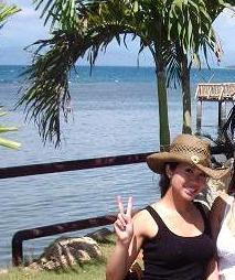 tropicsdoll