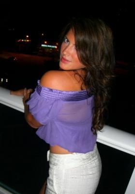 MandyMaio