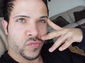slogan