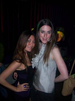sherrybaby