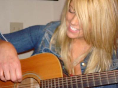 jessie