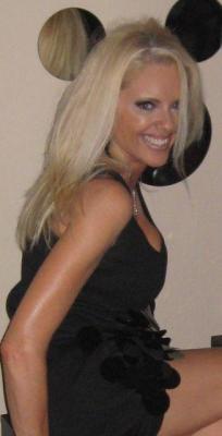 texasgirl7787