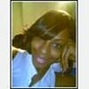 urDREAMwife