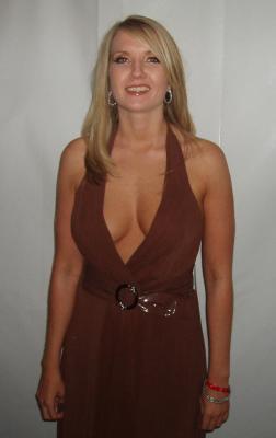 AS