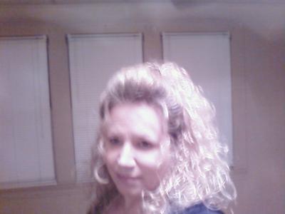 TammyLPeeples, , United States