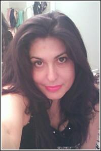 cindy10, Brentwood, , United States