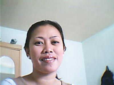 gracesweety