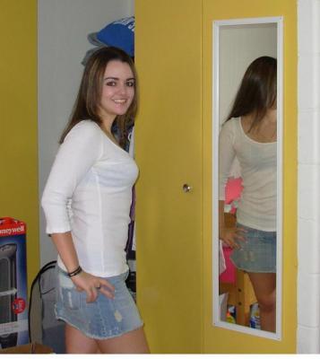 Jaxi2406