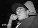 budhead00420