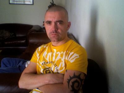 SEANPY007
