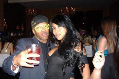 bubbles1486