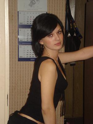 elenalove