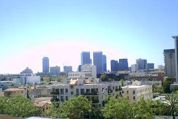 missfinerthing, Beverly Hills, , 美国