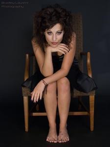 KM