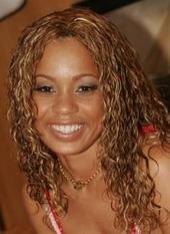 sugarbaby, San Diego, , United States