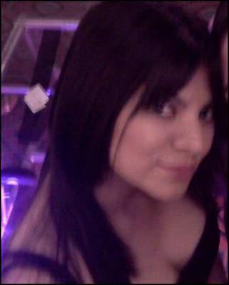 Vane