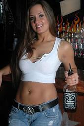 CarlaRenee