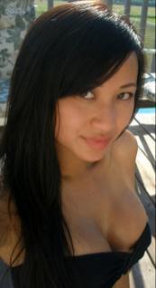 jae, Dallas, , United States