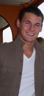 sexyactor, Los Angeles, , United States