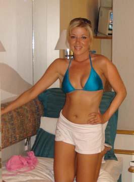 lovelyblonde