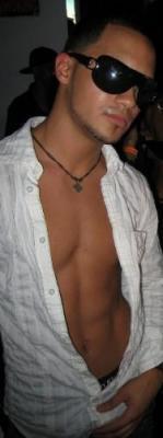 Erick487