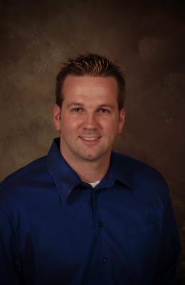 jerryALLEN, Raleigh, , United States