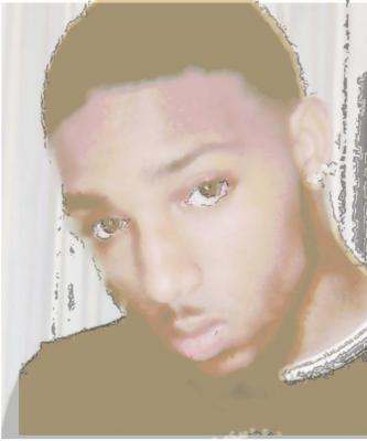 jhunter