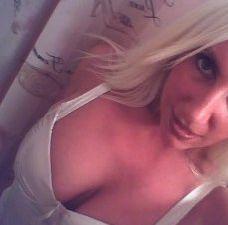 MizzApril, Lynnfield, , United States