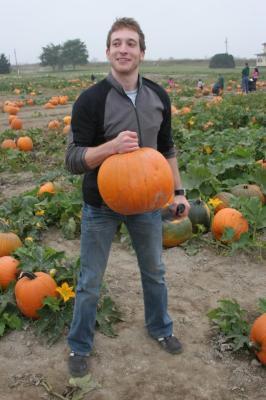 miraclemonkey, Seattle, , United States