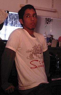 slimwill
