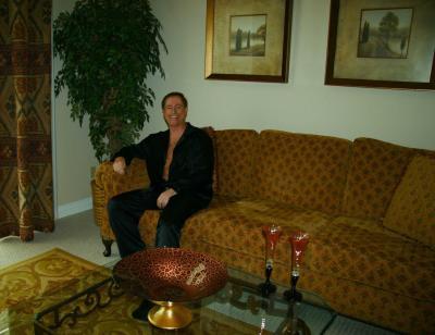 Steve1168, Carlsbad, , United States