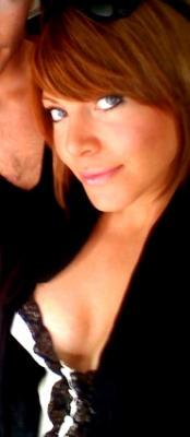 lisaD, Miami, , United States