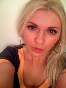 Emma
