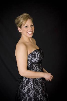 janel, Minneapolis, , United States