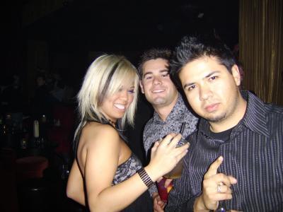 scottie2hottie, Fresno, , United States