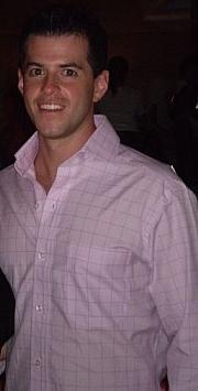 DaveM
