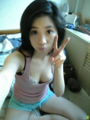 cutelyla