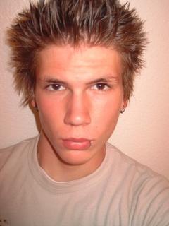 Kaleb