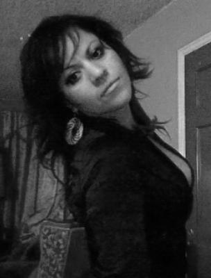 ruthchavarria